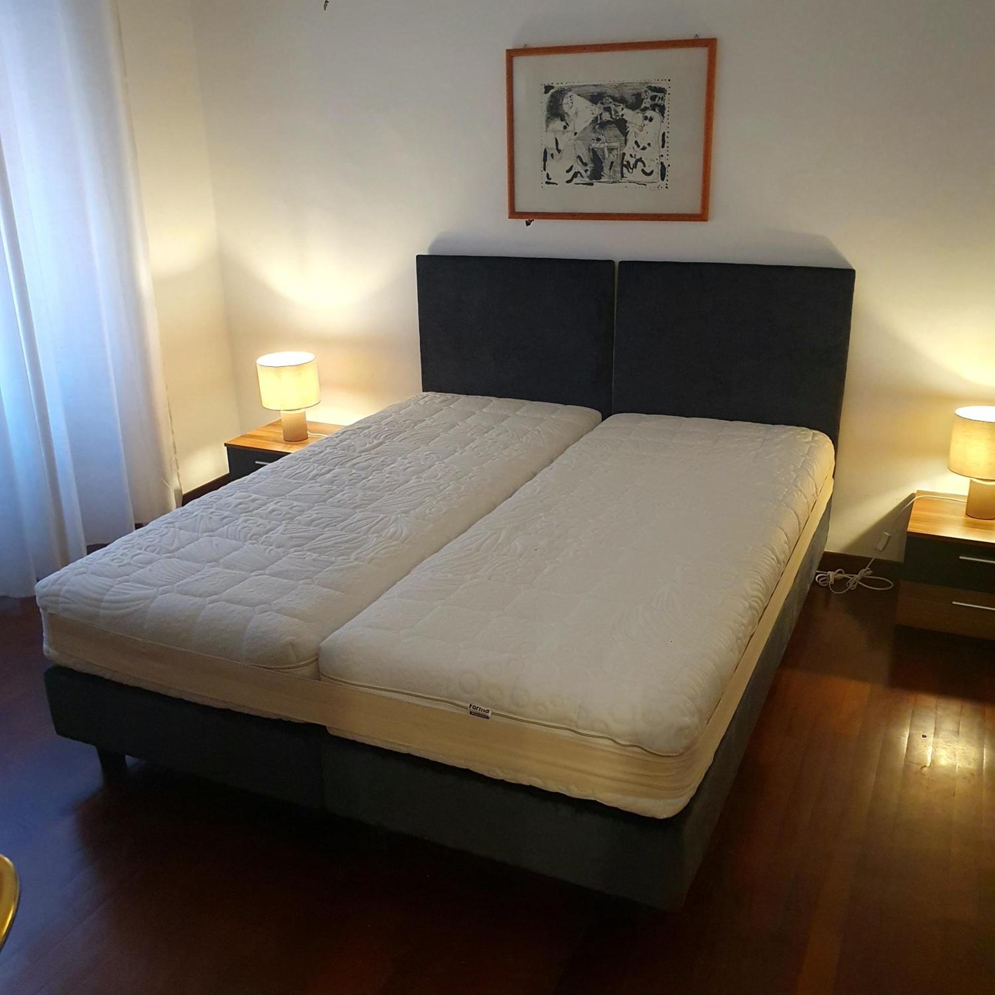 House Clodia Appartamento *